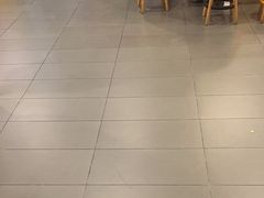 -麦当劳(大亚湾龙光城店)