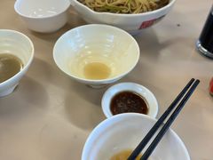 -尹氏汤包(朝天宫店)