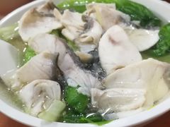 -顺发饮食店(景泰西六巷店)