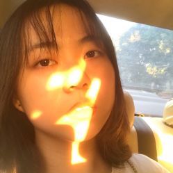 -MMbyHair Code芭曲发型