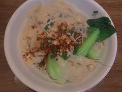 -晋商羊家将(十八中店)
