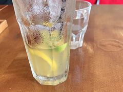 -雕刻时光·无国界料理西餐厅(五山店)