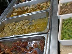 -孟记粥铺·家常菜·烧烤·粥(亚运村店)