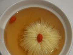 -渝悦情·新派川菜(建国门店)