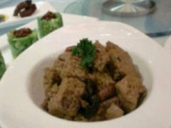 iphone_upload_pic-吉兆楼