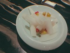 -蔡府家宴(699店)