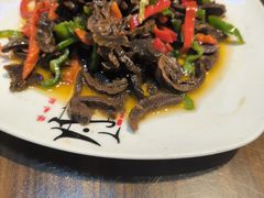 -缘来聚·徽菜名店(黄山宏村店)