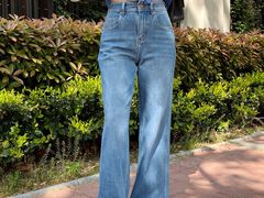 -曼哈顿商业广场(升龙广场店)