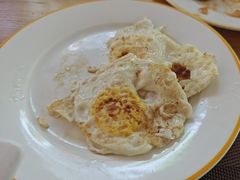 -昆山裕元花园酒店·温莎西餐厅
