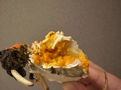 -阳澄湖大闸蟹·琼灵阁牌品牌连锁(吴中总店)