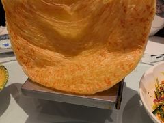 -燕郊烧鸽子(酷车小镇店)