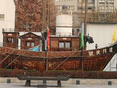 -西安大唐西市博物馆