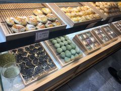 -南宋胡记(杭州河坊街店)