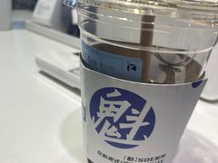 -汗水空间私教健身连锁(SM广场店)