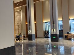 -苍山世界地质公园·石门关大峡谷