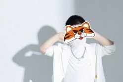 -小鬼当佳儿童摄影(回龙观店)