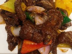 -莆田餐厅(大悦城店)