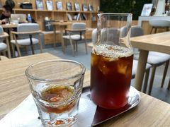 -十一咖啡(青年大街工厂店)