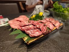 -赤谷和牛烧肉居酒屋(石景山店)