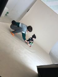 -花开映像儿童摄影