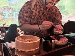 -地球美食剧场