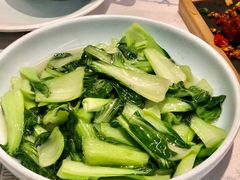 -望湘园·洞庭渔宴(永旺店)