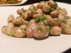 -老六杀猪菜(进乡街店)