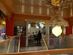 -小京华楼·京味斋(三元桥国展店)