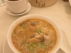 -利苑酒家(金宝店)