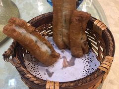-西新饭店(城中店)