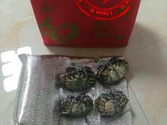 -珍宝蟹舫·巴城味道(巴城总店)
