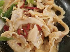 -沼津港渔市(宏伊国际广场店)
