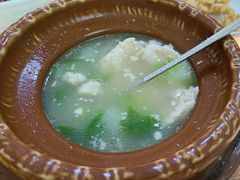 -枕水江南(铁西万象汇店)