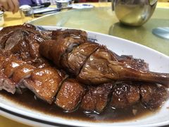 -沙溪佬食店(福生东街店)