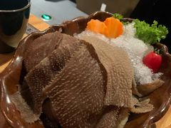 -湊湊火锅·茶憩(东城万达店)