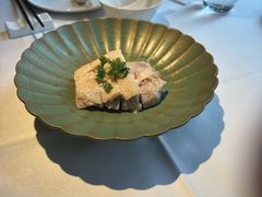 -道海元·潮粤汇 (前滩店)
