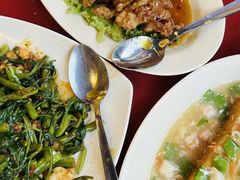 -德成饭店