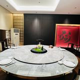 徽商会馆 | 味蕾上的徽韵盛宴