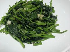 -和记小菜(东方店)