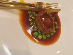 -小运河·公馆(国贸店)
