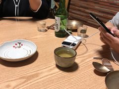 -普乐酱蟹(coex店)