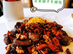 -苏浙总会(国金中心店)