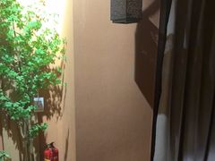 -泰·菩提树下[泰式按摩x精油SPAx肩颈头疗](新景店)