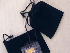 -红星美凯龙北京至尊MALL(东四环中路店)