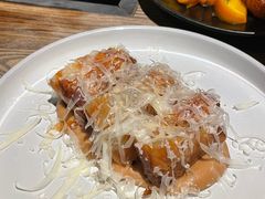 -毛辣果·酸