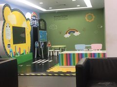-北京鹏龙大道奔驰4S店(纪家庙店)