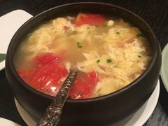 -海天楼中餐厅(吴宫泛太平洋酒店)