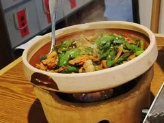 -湘味淳(千禧街店)