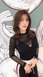 -Kraemer paris·苏豪路易士·嘉玛发廊
