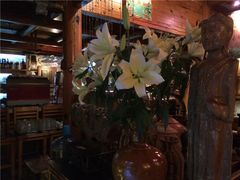 -源一咖啡馆(麒麟巷步行街店)